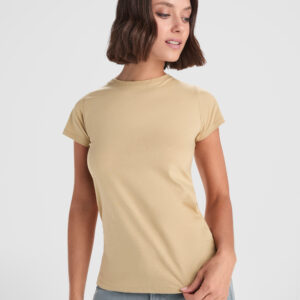 Camiseta Capri
