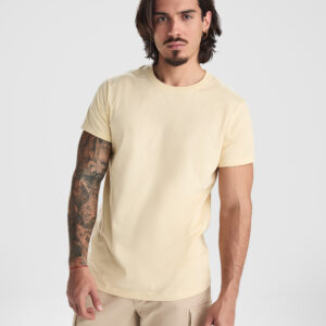 Camiseta Dogo