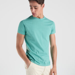 Camiseta Stafford