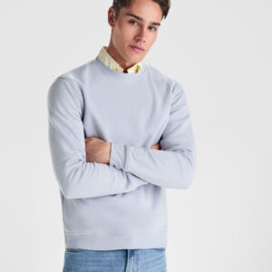 Sudadera Clasica