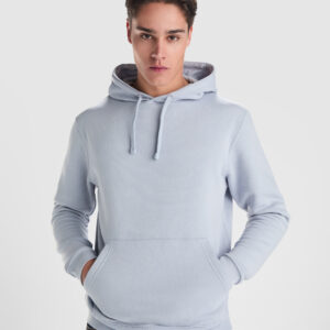 Sudadera Urban