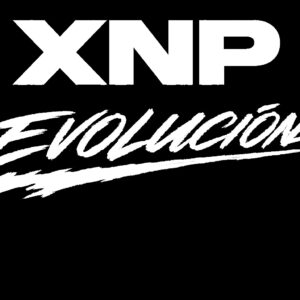 Diseños XNP Evolution